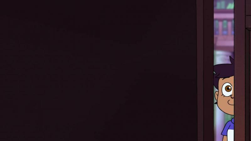 Потеряться в словах